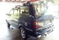 Selling 2nd Hand Toyota Revo 2001 in San Leonardo-4