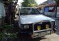 Mazda B2200 1994 Manual Diesel for sale in Calamba-6