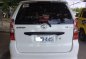 Selling 2007 Toyota Avanza for sale in Angeles-2
