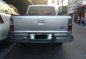 Selling 2nd Hand 2006 Ford Ranger in Quezon City-2