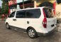 2nd Hand Hyundai Grand Starex 2012 for sale in Bacoor-7