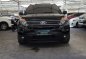 Selling 2nd Hand Ford Explorer 2013 in Manila-0