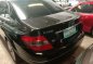 Selling Mercedes-Benz 180 2011 Automatic Gasoline in Quezon City-5