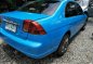 Selling 2001 Honda Civic for sale in Mandaluyong-1