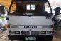 Selling 1998 Isuzu Elf for sale in Pateros-0