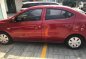 Brand New Mitsubishi Mirage G4 2015 for sale in Manila-1