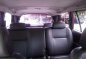 Sell 2nd Hand 2016 Toyota Innova at 20000 km in Mandaluyong-7