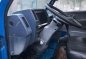 2nd Hand Isuzu Elf for sale in Cabanatuan-4