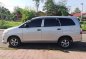 Selling Toyota Innova 2014 Manual Diesel in Cagayan de Oro-2