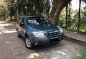 Selling 2nd Hand Subaru Forester 2011 Automatic Gasoline in Quezon City-5