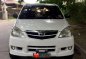 Selling 2007 Toyota Avanza for sale in Angeles-0