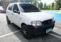 Selling 2nd Hand Suzuki Alto 2012 Manual Gasoline at 70000 km in Muntinlupa-2