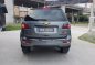 Selling Chevrolet Trailblazer 2017 Automatic Diesel in Parañaque-3