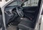 2nd Hand Toyota Avanza 2016 at 50000 km for sale in Lipa-6