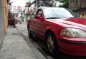 2nd Hand Honda Civic 1998 for sale in Caloocan-6