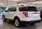 Selling 2nd Hand Ford Explorer 2015 in Manila-3