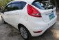 2nd Hand Ford Fiesta 2013 at 21000 km for sale-2