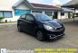 2nd Hand Mitsubishi Mirage 2018 Hatchback at 8000 km for sale in Cainta-0