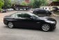 Selling BMW 520D 2012 Automatic Diesel in Manila-2