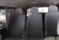 2nd Hand Hyundai H-100 2003 Van for sale in Manila-4