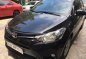 2nd Hand Toyota Vios 2018 Manual Gasoline for sale in Pasig-0