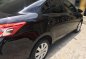 2nd Hand Toyota Vios 2018 Manual Gasoline for sale in Pasig-2