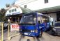 Toyota Coaster 1996 Manual Gasoline for sale in Bacolod-2