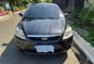 Selling Ford Focus 2011 Automatic Gasoline in Las Piñas-0