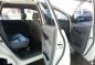 2nd Hand Toyota Innova 2006 for sale in San Leonardo-4