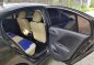 Honda City 2017 Automatic Gasoline for sale in Malabon-8