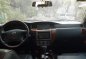 Sell Black 2014 Nissan Patrol at 16000 km in Quezon City-4
