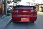 2nd Hand Mitsubishi Lancer Ex 2010 at 70000 km for sale in Calauag-6