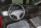 Sell 2nd Hand 1993 Honda Civic Hatchback in Biñan-8