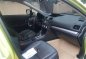 Subaru Xv 2014 Automatic Gasoline for sale in Marikina-5