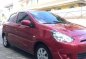 Sell 2nd Hand 2015 Mitsubishi Mirage Automatic Gasoline at 30000 km in Quezon City-0