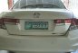 2nd Hand Honda Accord 2011 at 68000 km for sale in Quezon City-2