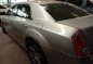 Selling 2013 Chrysler 300c in Quezon City-3