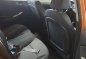 Hyundai Accent 2017 Hatchback Automatic Diesel for sale in Quezon City-5