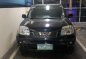 Selling 2nd Hand Nissan X-Trail 2011 in Mandaluyong-1