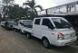 Sell 2nd Hand Kia K2700 Truck in Mandaue-3