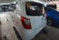 Selling 2nd Hand Toyota Wigo 2016 in Manila-1