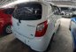 Selling 2nd Hand Toyota Wigo 2016 in Manila-0