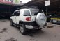 Selling 2nd Hand Toyota Fj Cruiser 2015 in Taguig-5