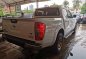 Selling Nissan Navara 2016 Manual Diesel in Calamba-5