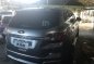 Selling Ford Everest 2017 Automatic Diesel for sale in Lapu-Lapu-0