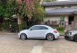 Selling 2nd Hand Volkswagen Beetle 2012 at 20000 km -1