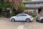 Selling 2nd Hand Volkswagen Beetle 2012 at 20000 km -1