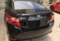 2nd Hand Toyota Vios 2018 Manual Gasoline for sale in Pasig-3