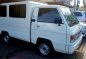 2nd Hand Mitsubishi L300 2016 for sale in Quezon City-1