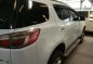 Selling Chevrolet Trailblazer 2013 at 246000 km in Quezon City-3